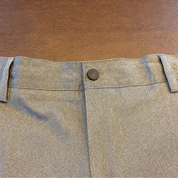 Kenneth Cole Shorts - Picture 5 of 11